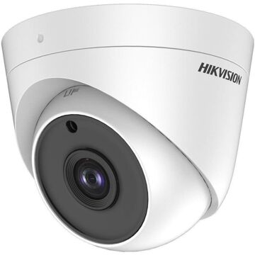 Video-câmera de Vigilância Hikvision DS-2CD1321-I