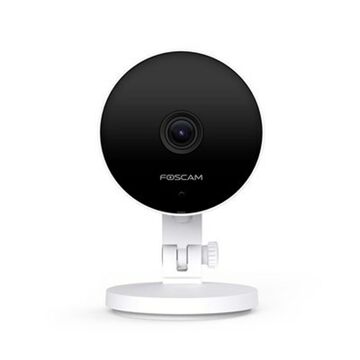 Video-câmera de Vigilância Foscam C2M-W