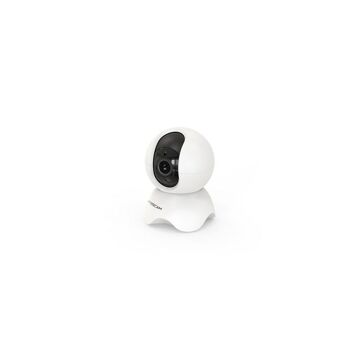 Video-câmera de Vigilância Foscam X5