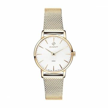 Relógio Feminino Gant G127006