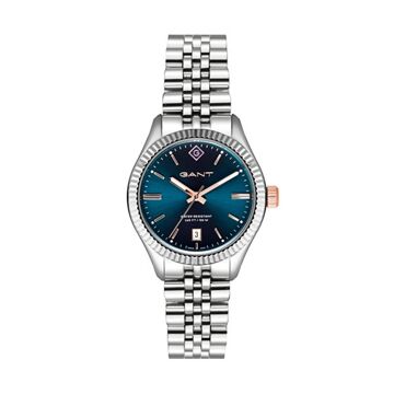 Relógio Feminino Gant G136004