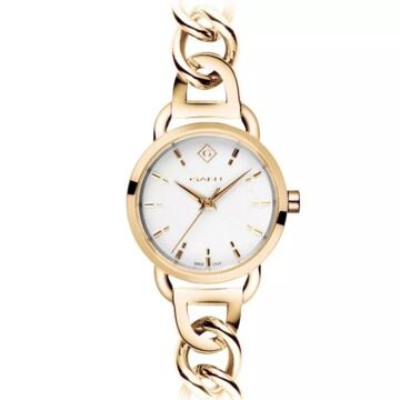 Relógio Feminino Gant G178003