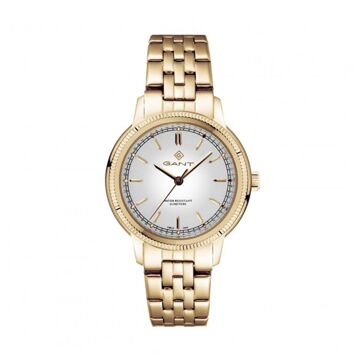 Relógio Feminino Gant G187003