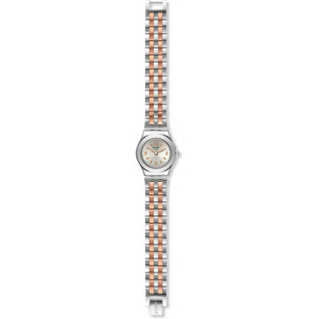 Relógio Feminino Swatch YSS308G