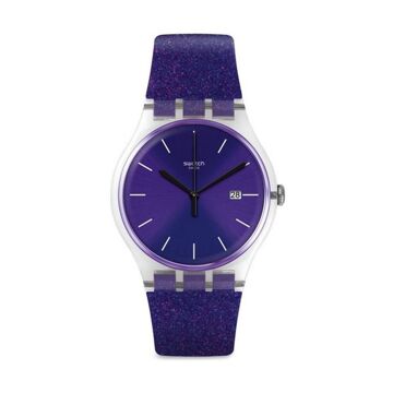 Relógio Feminino Swatch SUOK400