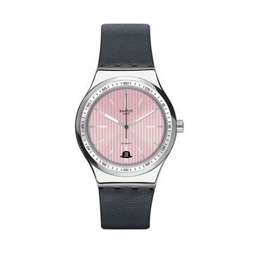Relógio Feminino Swatch YIZ404