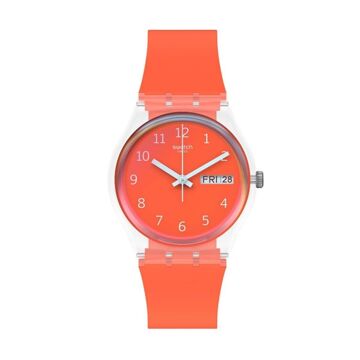 Relógio Feminino Swatch GE722