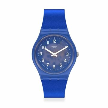 Relógio Feminino Swatch GL124