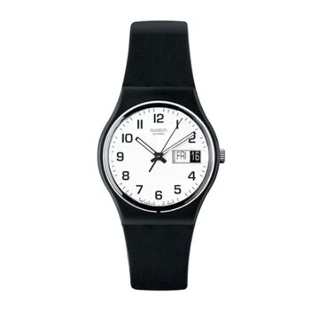 Relógio Feminino Swatch GB743-S26 (ø 34 mm)