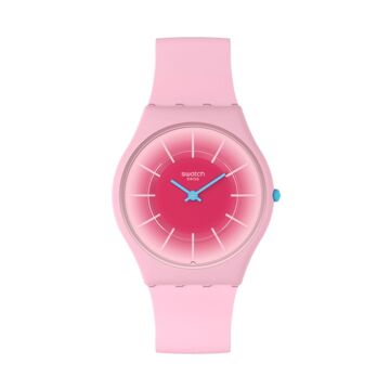 Relógio Feminino Swatch SS08P110