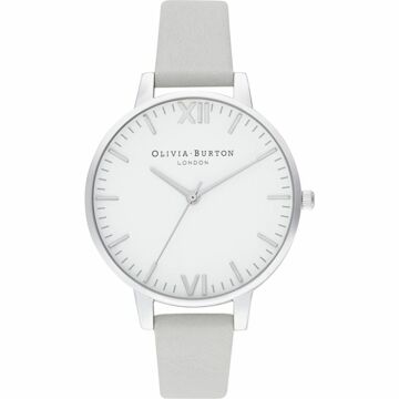 Relógio Feminino Olivia Burton OB16TL12 (ø 38 mm)