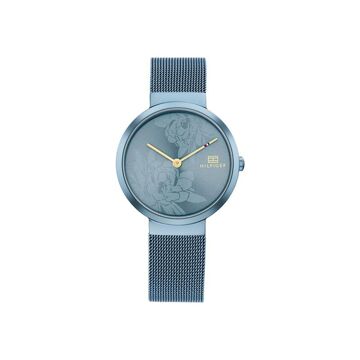 Relógio Feminino Tommy Hilfiger 1782470 (ø 32 mm)