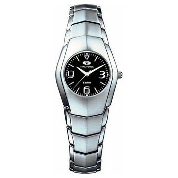 Relógio Feminino Time Force TF2296L-01M (27 mm)