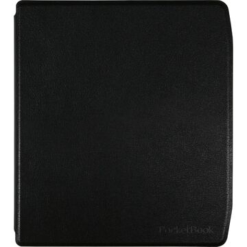 Estojo para Ebook Pocketbook HN-SL-PU-700-BK-WW