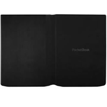 Estojo para Ebook Pocketbook PB743