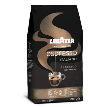 Café Moído Espresso 1 kg