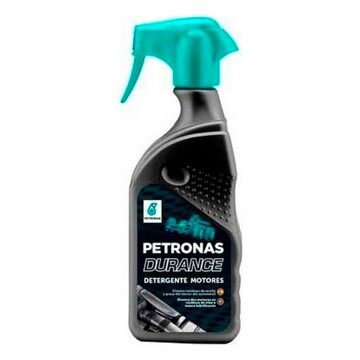 Detergente para Automóveis Petronas (400 Ml)