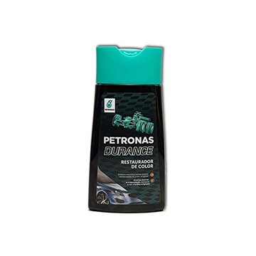 Reparador de Pintura Petronas Durance (250 Ml)
