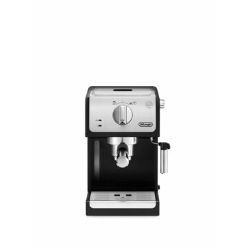 Máquina de Café Expresso Manual Delonghi ECP33.21