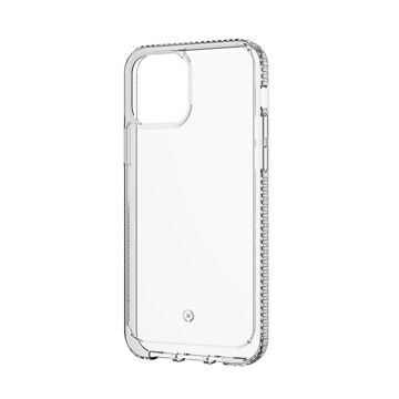 Capa para Telemóvel Celly iPhone 12 Pro Max Transparente