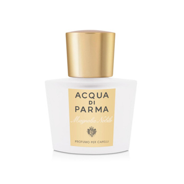 Fragrância para o Cabelo Acqua Di Parma Magnolia Nobile Magnolia Nobile (50 Ml)