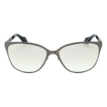 Óculos Escuros Femininos Mila Zb MZ-019S-03 (55 mm)