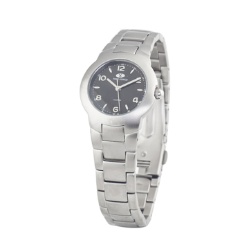 Relógio Feminino Time Force TF2287L-01M (ø 27 mm)