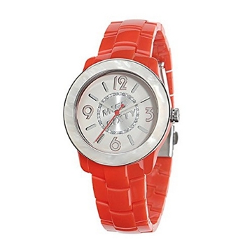 Relógio Feminino Miss Sixty R0753122501 (39 mm)
