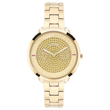 Relógio Feminino Furla R4253102506 (31 mm)
