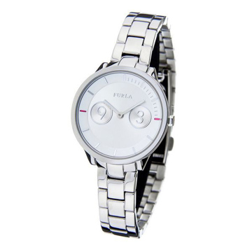 Relógio Feminino Furla R4253102509 (31 mm)