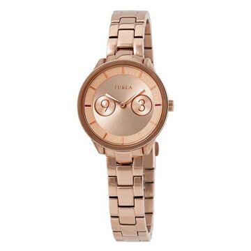 Relógio Feminino Furla R4253102518 (31 mm)