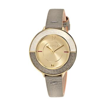 Relógio Feminino Furla R4251109515 (34 mm)