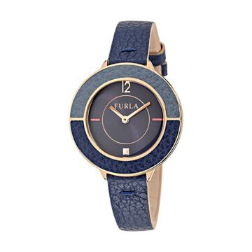 Relógio Feminino Furla R4251109516 (34 mm)