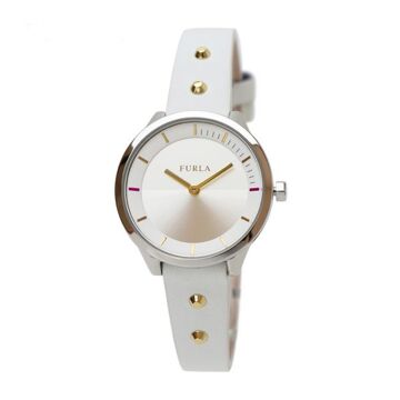 Relógio Feminino Furla R4251102524 (31 mm)