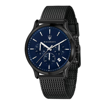 Relógio Masculino Maserati R8873618008 (ø 42 mm)