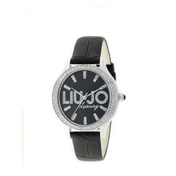Relógio Feminino Liu·jo TLJ763 (38 mm)