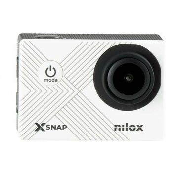 Câmara Fotográfica Nilox NXACXSNAP01