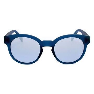 Óculos Escuros Unissexo Italia Independent 0909-021-000 (ø 51 mm)
