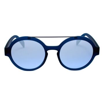 Óculos Escuros Unissexo Italia Independent 0913-021-000 (ø 51 mm)
