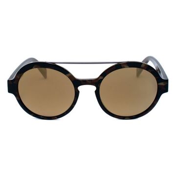 Óculos Escuros Unissexo Italia Independent 0913-145-GLS (ø 51 mm)