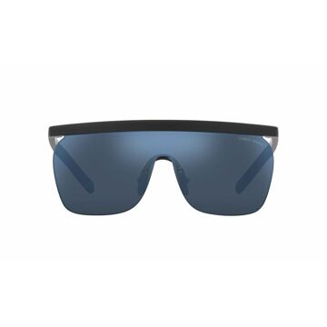 óculos Escuros Masculinos Armani AR8169-504255