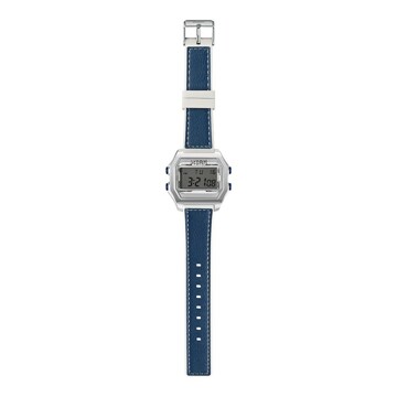 Relógio Masculino IAM-KIT515 (ø 44 mm)