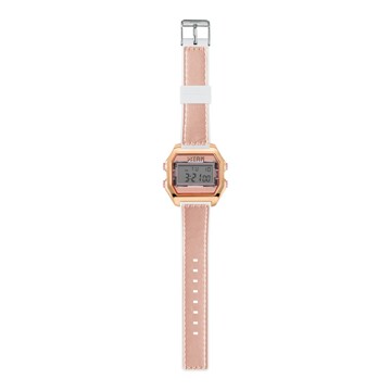 Relógio Feminino IAM-KIT534 (ø 40 mm)