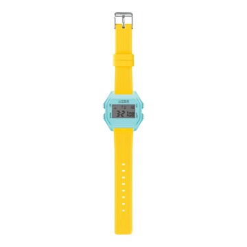 Relógio Feminino IAM-KIT548 (ø 40 mm)