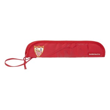 Porta-flautas Sevilla Fútbol Club