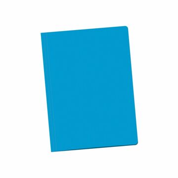 Subpasta Dohe Azul A4 (50 Unidades)