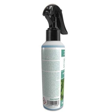 Ambientador para Automóveis PER70026 200 Ml Menta