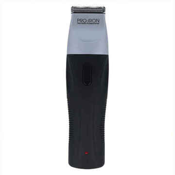 Aparador de Cabelo-máquina de Barbear Pro Iron SL320