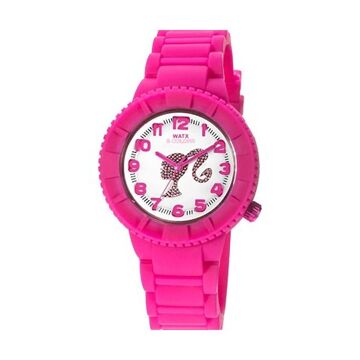Relógio Feminino Watx & Colors RWA1151 (43 mm)