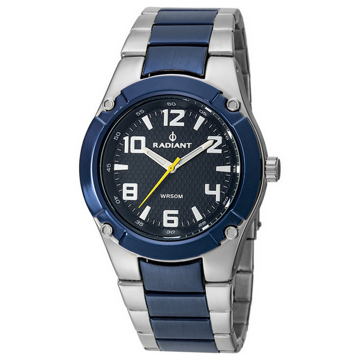 Relógio Masculino Radiant RA318202 (48 mm)